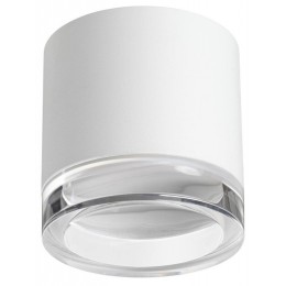 Накладной светильник Novotech GEM 371029