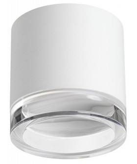 Накладной светильник Novotech GEM 371029 Накладной светильник Novotech GEM 371029