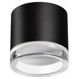 Накладной светильник Novotech GEM 371030