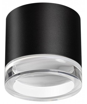 Накладной светильник Novotech GEM 371030 Накладной светильник Novotech GEM 371030