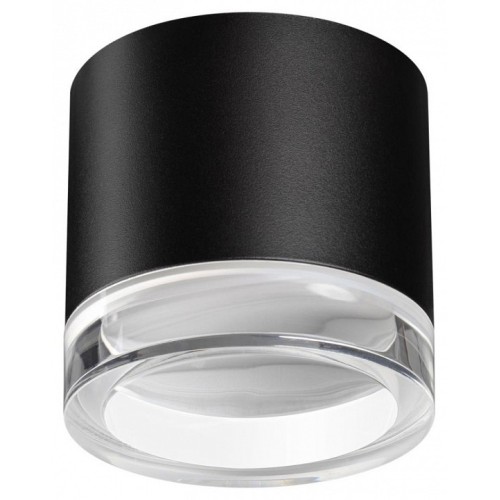 Накладной светильник Novotech GEM 371030