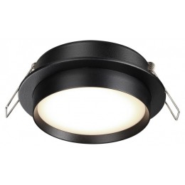 Встраиваемый светильник Novotech LIRIO 371032