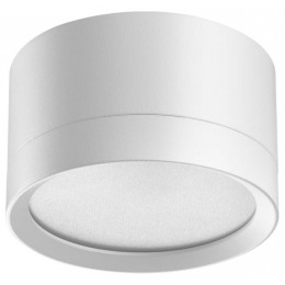 Накладной светильник Novotech LIRIO 371033