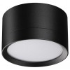 Накладной светильник Novotech LIRIO 371034