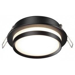 Встраиваемый светильник Novotech LIRIO 371036