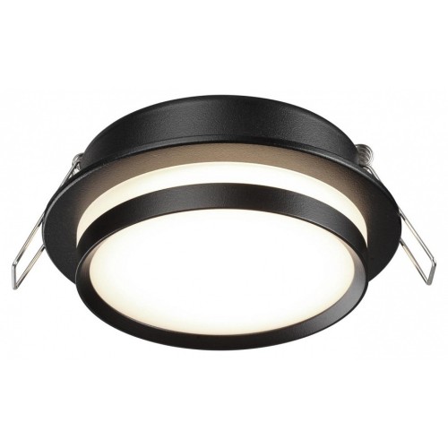 Встраиваемый светильник Novotech LIRIO 371036