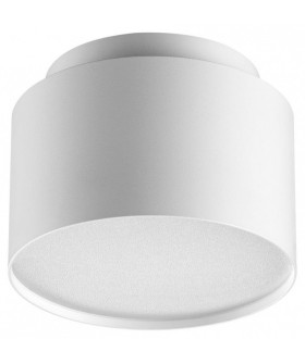 Накладной светильник Novotech LIRIO 371037 Накладной светильник Novotech LIRIO 371037