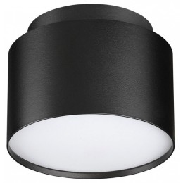 Накладной светильник Novotech LIRIO 371038