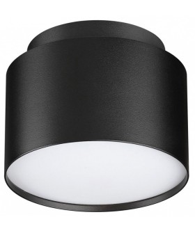 Накладной светильник Novotech LIRIO 371038 Накладной светильник Novotech LIRIO 371038