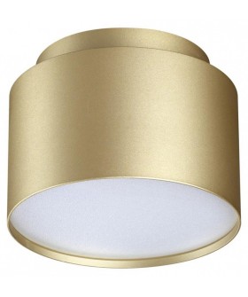 Накладной светильник Novotech LIRIO 371039