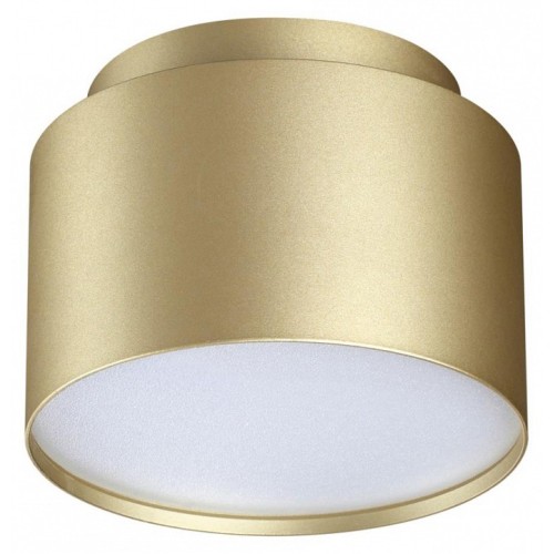 Накладной светильник Novotech LIRIO 371039