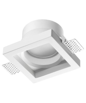 Встраиваемый светильник Novotech WIR 371047