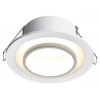 Встраиваемый светильник Novotech LIRIO 371050