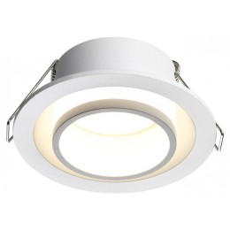 Встраиваемый светильник Novotech LIRIO 371050
