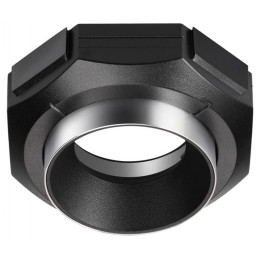 Встраиваемый светильник Novotech WIR 371056