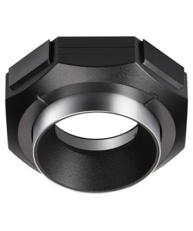 Встраиваемый светильник Novotech WIR 371056 Встраиваемый светильник Novotech WIR 371056