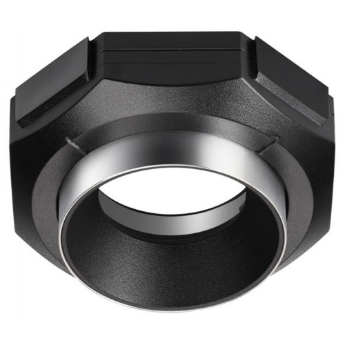 Встраиваемый светильник Novotech WIR 371056