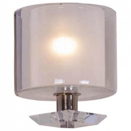 Плафон стеклянный Newport 3520 Плафон для серии 4400