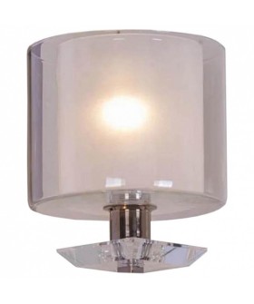 Плафон стеклянный Newport 3520 Плафон для серии 4400