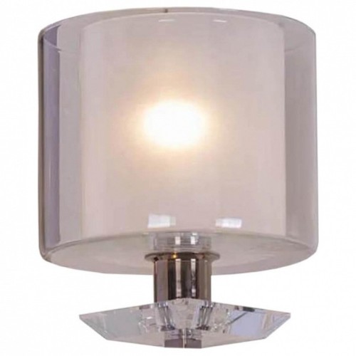 Плафон стеклянный Newport 3520 Плафон для серии 4400