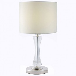 Настольная лампа декоративная Newport 12200 12201/T