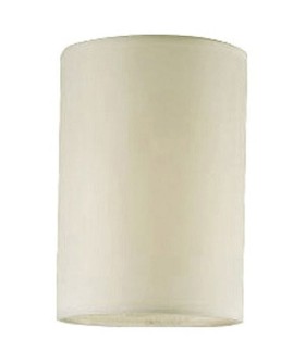 Плафон текстильный Newport 3540 Абажур для 3541/A beige