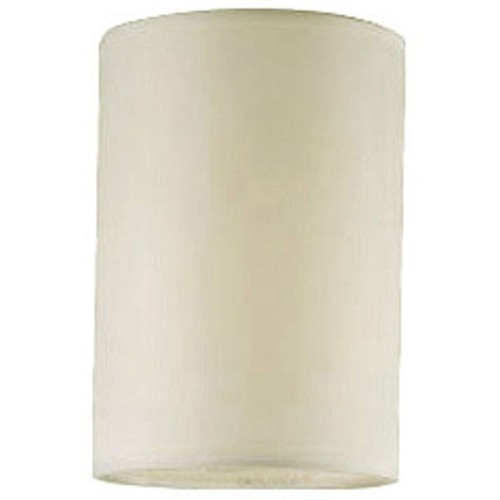 Плафон текстильный Newport 3540 Абажур для 3541/A beige