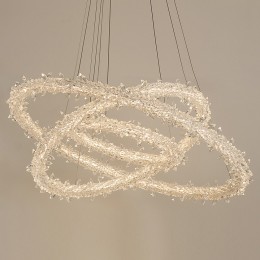 Подвесной светильник Newport 8280 8283/S