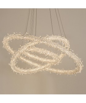 Подвесной светильник Newport 8280 8283/S Подвесной светильник Newport 8280 8283/S