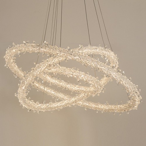 Подвесной светильник Newport 8280 8283/S