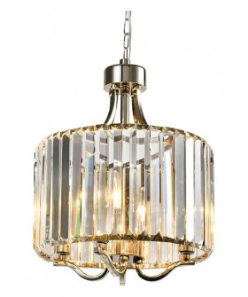 Подвесной светильник Newport 12400 12404/S Подвесной светильник Newport 12400 12404/S
