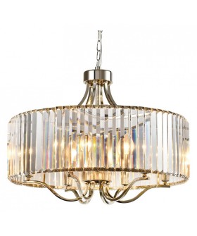 Подвесной светильник Newport 12400 12406/S Подвесной светильник Newport 12400 12406/S