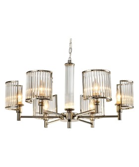 Подвесная люстра Newport 12500 12506/C