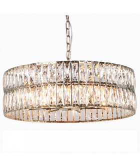 Подвесной светильник Newport 10120 10125+3/C gold new Подвесной светильник Newport 10120 10125+3/C gold new