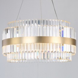 Подвесной светильник Newport 10240 10242/60