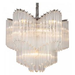 Подвесная люстра Newport 8900 8911/C