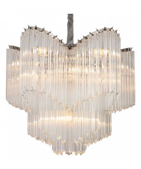 Подвесная люстра Newport 8900 8911/C