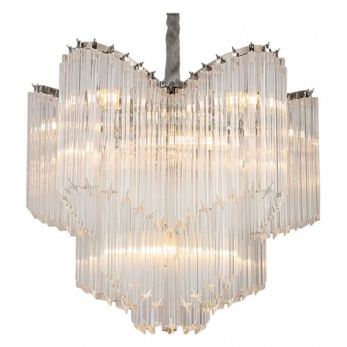 Подвесная люстра Newport 8900 8911/C