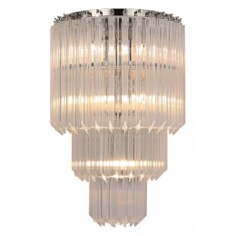 Накладной светильник Newport 8900 8905/A