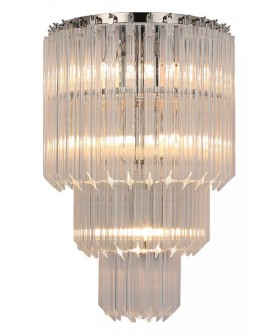 Накладной светильник Newport 8900 8905/A