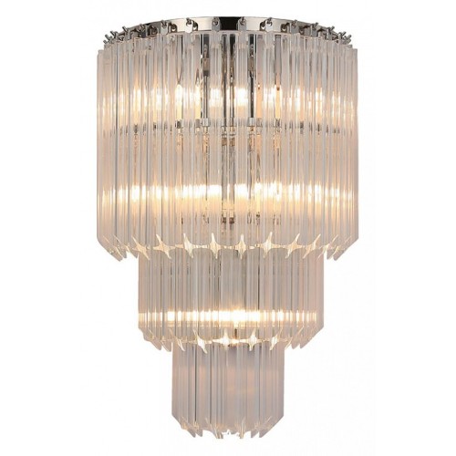 Накладной светильник Newport 8900 8905/A