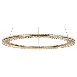 Подвесной светильник Newport 8240 8241/800 gold NEW