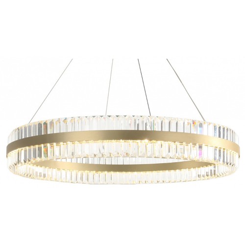 Подвесной светильник Newport 10240 10241/80