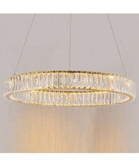 Подвесной светильник Newport 8240 8240/60 gold