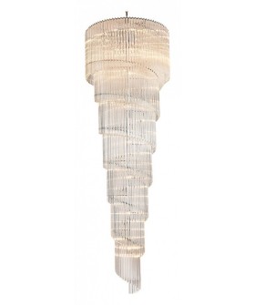 Подвесная люстра Newport 8900 8943/C