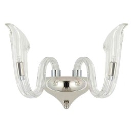 Бра Newport 3650 3652/A