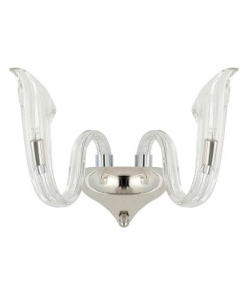 Бра Newport 3650 3652/A