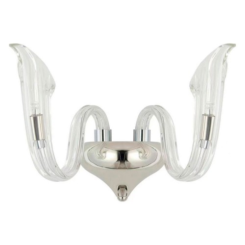 Бра Newport 3650 3652/A