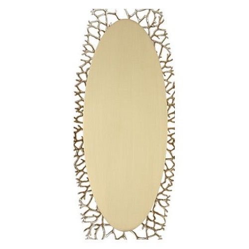 Накладной светильник Newport 3820 3822/A