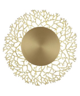 Накладной светильник Newport 3820 3824/A